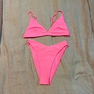 Princess Polly Bikini